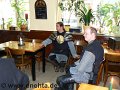 Eisenwald Hofhaltung 2011 vom 11.06.2011 (19)